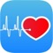 Turn your iPhone into genuine heart rate monitor with Heart Rate PRO app