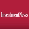 InvestmentNews Events
