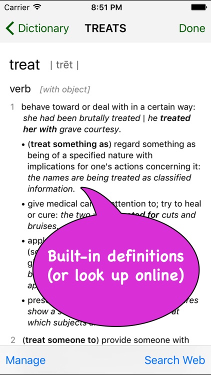 Word Finder - wordhelper.org