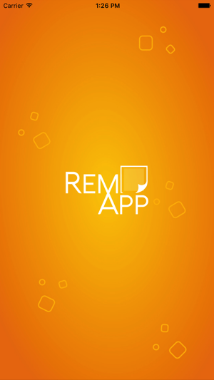 Remapp(圖1)-速報App