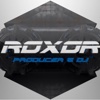 Roxor Music