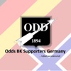 Odds BK Supporters Germany