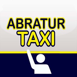 Abratur Taxi Itu