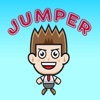 Jumper - Minimalistic Adventure