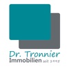 Dr. Tronnier Immobilien