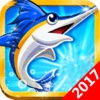 Go Fishing Master - Travel Round The World