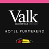 Van der Valk Hotel Purmerend