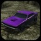 Purple Car Game for you 