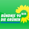Grünen KV Birkenfeld