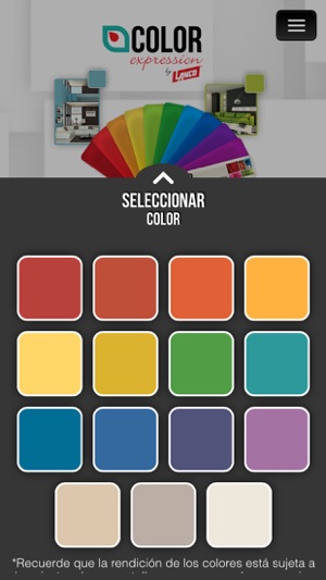 Color Expression by Lanco(圖2)-速報App