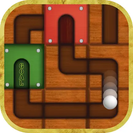 Unroll Ball to Unblock The Ball Читы