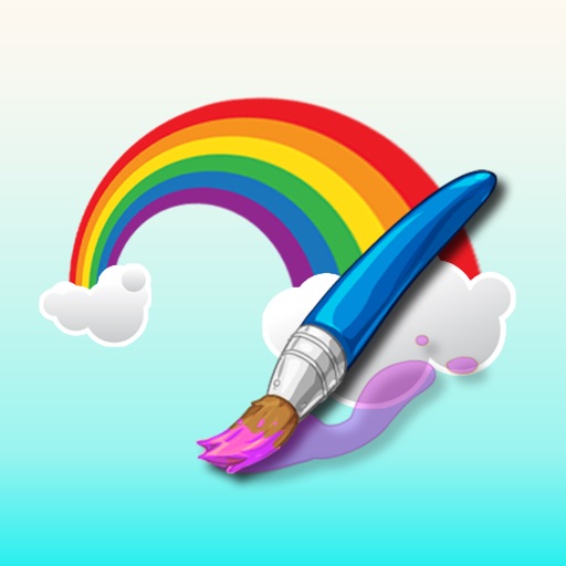 DrawingStar - Take me, Draw me, No funner than me!