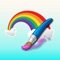 Must have it on your iPad for your kids fun time, NOT A GAME