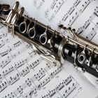 Top 26 Music Apps Like Clarinet Master Class - Best Alternatives