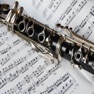 Get Clarinet Master Class for iOS, iPhone, iPad Aso Report