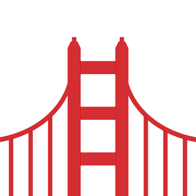 Trip Ideas by Jovia: San Francisco and Bay Area