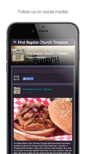 FBC Timpson(圖2)-速報App