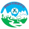 湖南生态旅游平台