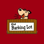 The Barking Lot DM