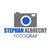 Fotograf Stephan Albrecht
