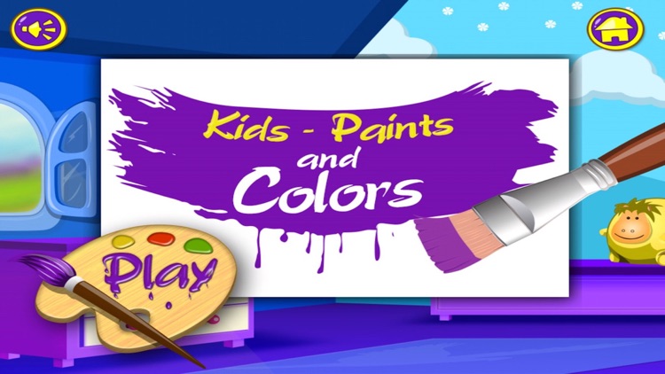 Kids Fun Favorites Pro screenshot-4