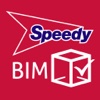 Speedy BIM