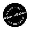 Believers All Nations