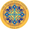 The Muslim Unity Center