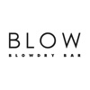 Blow Blowdry Bar