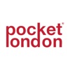 Pocket London Guide