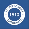 FC Eintracht 1910 Güdderath