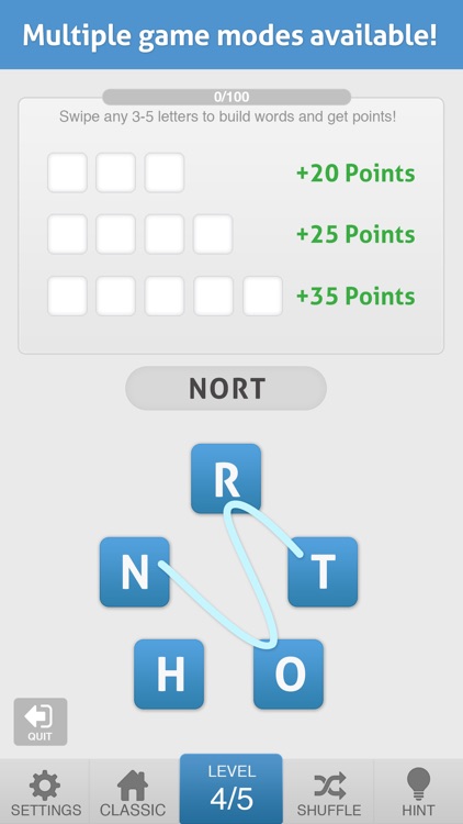 Word Guru™