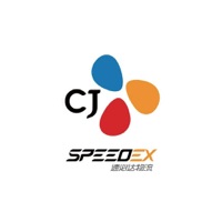 速必达物流 pour PC