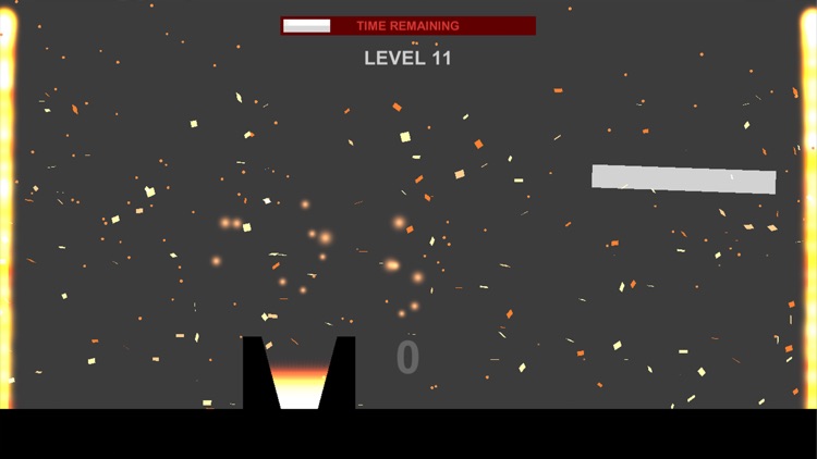 Lava Balls screenshot-4