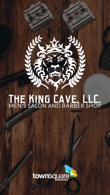 The King Cave, LLC.