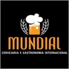 Mundial Cervejaria e Temakeria