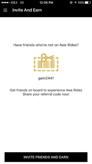 Awe Rides(圖5)-速報App