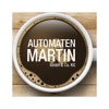 Automaten Martin GmbH & Co KG