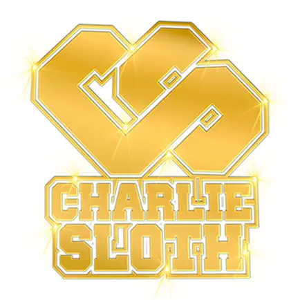Official Charlie Sloth App Cheats