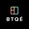 With a specific focus on SPEED and CUSTOMIZABILITY, BTQE features a time-saving Quick Edit Mode, various, fully-customizable templates and a flexible collage-saving system with Google Drive-integration