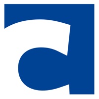 Cambridge IntFoundation, Jalandhar