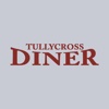 Tully Cross Diner Galway