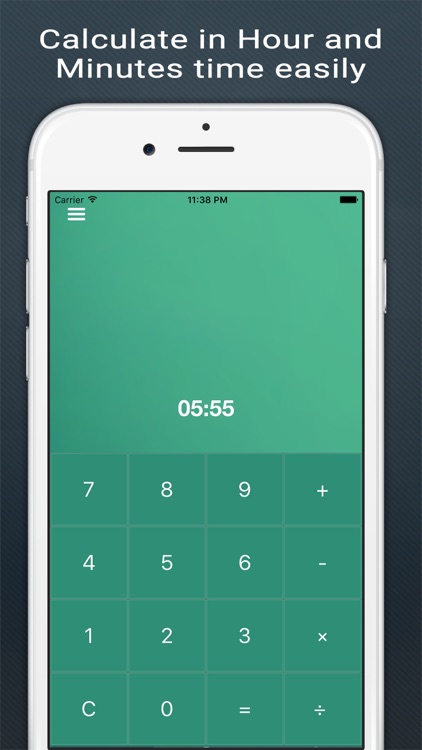 Date and Time Calculator (Find future dates) screenshot-4
