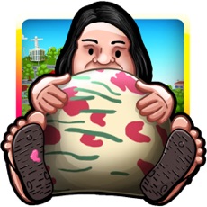 Activities of Grávida de Taubaté