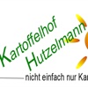 Kartoffelhof Hutzelmann