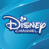 Disney Channel – Watch Full Episodes, Movies & TV