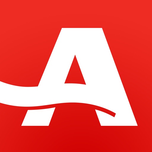 AARP Now App: News, Events, & Membership Discounts