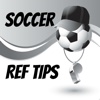 Soccer Ref Tips