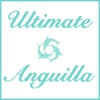 Ultimate Anguilla