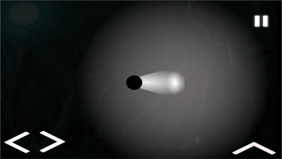 Trail The Light 2017 1.0 IOS -